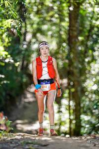 BIB: 5118
                            <button type="button" onclick="openModal(18944058)" class="btn btn-primary btn-sm float-right btn-popup" data-toggle="modal" data-target=".modal-high-quality">
                        <i class="fas fa-shopping-cart"></i> Add to Cart
                    </button>
                                            <button type="button" onclick="isThisMe(18944058, true)" class="btn btn-success btn-sm float-right btn-popup btn-isme hidden" data-toggle="tooltip" data-placement="bottom" title="นี่คือรูปของคุณใช่ไหม คลิกที่นี่เพื่อเอาเข้าอัลบั้ม">
                        <i class="fas fa-plus"></i> Add to album
                    </button>
                    <button type="button" onclick="isThisMe(18944058, false)" class="btn btn-warning btn-sm float-right btn-popup btn-isnotme hidden">
                        <i class="fas fa-ban"></i> Remove from album
                    </button>